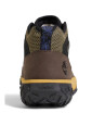 chaussures-a-lacets-collection-automne-hiver