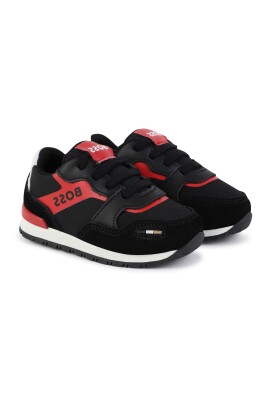 retro-style-sneakers
