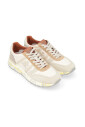 sneaker-beige-en-daim-et-tissu-technique