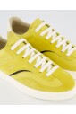ray-owen-sneakers