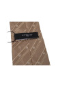 pre-owned-soie-accessoires-de-bureau
