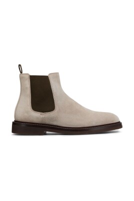 avola-classic-sneakers