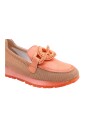 classic-dualla-mocassin-for-women