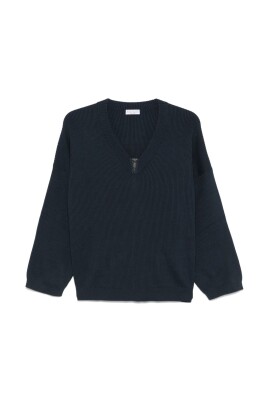 pull-bleu-cotele-a-col-en-v