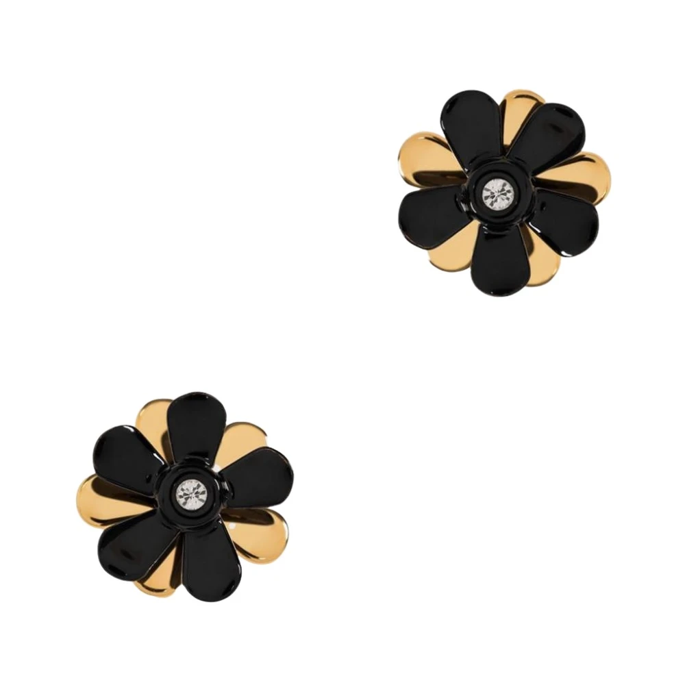 Accessories > Jewellery > Earrings - - Marni - Modalova