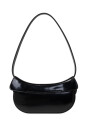 petit-sac-porte-epaule-hobo