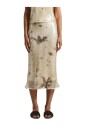 jupe-midi-en-filet-lurex-a-sequins