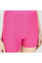 le-arancia-shorts