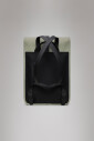 mini-sac-a-dos-accessoire
