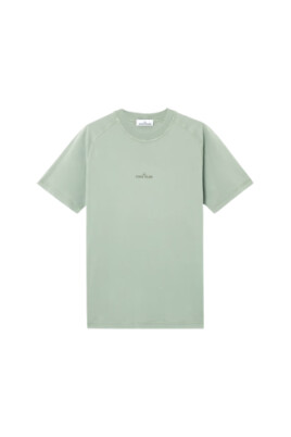 reflekterende-logo-t-shirt