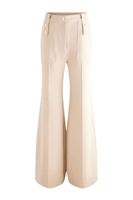 Noela Pants
