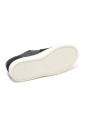 studio-calf-baskets-noires