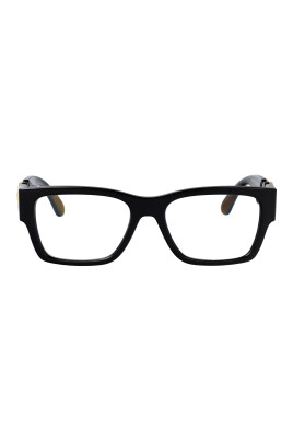 lunettes-optiques-elegantes-modele-0ve3368u