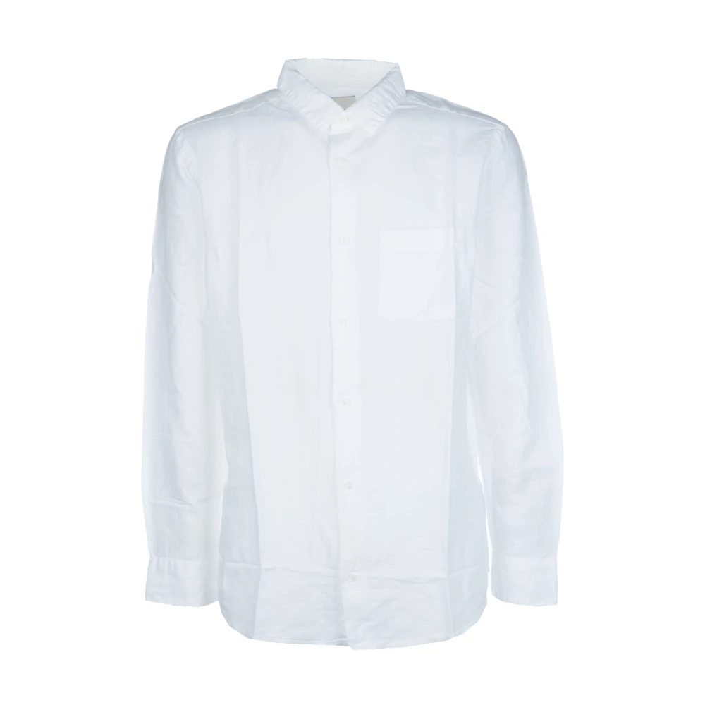 Shirts > Formal Shirts - - Calvin Klein - Modalova