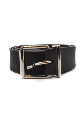 ceintures-elegantes-pour-hommes-et-femmes