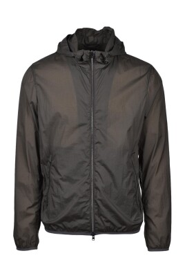 windproof-zip-jacket