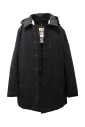 padded-jacket-with-detachable-hood