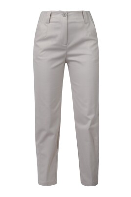 slim-fit-trousers