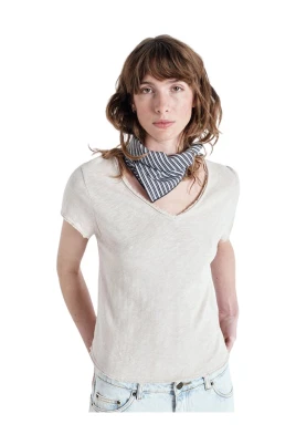 Sonoma T-shirt