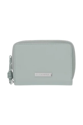 IKON Wallet