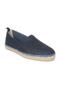 espadrilles-en-raphia-bleu-tisse