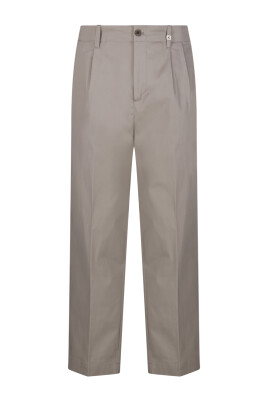 tortora-long-pant