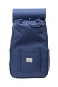 sac-a-dos-bleu-retreat-small