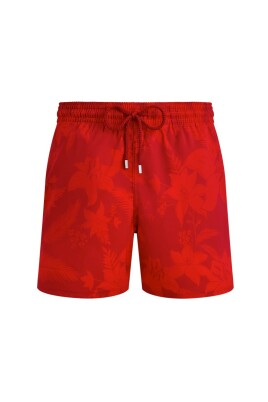 short-flower-power-stretch-swim-shorts-for-men
