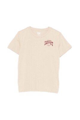 leviand-39-s-t-shirts-and-polos-beige