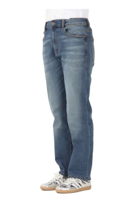 Jeans 2010