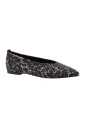 ballerina-shoes-for-women-elegant-style