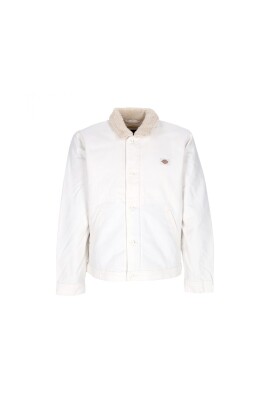 cloud-canvas-deck-jacket