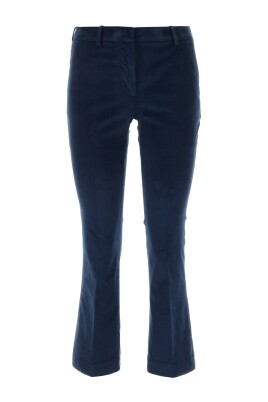 stylish-pants