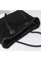 pre-owned-nylon-sacs-celine