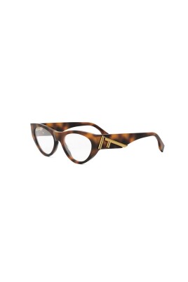 authentic-stylish-glasses-with-top-notch-service