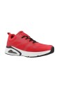 tres-air-uno-sneakers