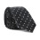 elegant-silk-tie-for-men