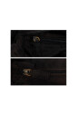 pre-owned-nylon-sacs-prada