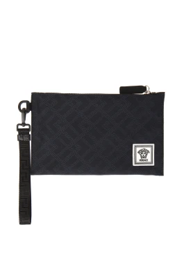 Pochette Greca X