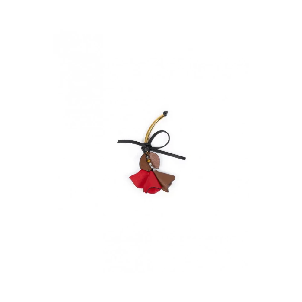 Accessories > Jewellery > Brooches - - Marni - Modalova