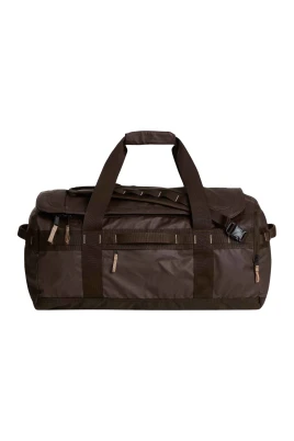 Base Camp Voyager Duffel