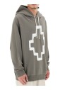 green-cotton-sweatshirt-with-hood