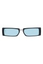 lunettes-de-soleil-noires-femme-style-rectangle