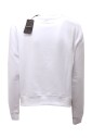 sweatshirt-en-coton-blanc-avec-modele-6h2m7u