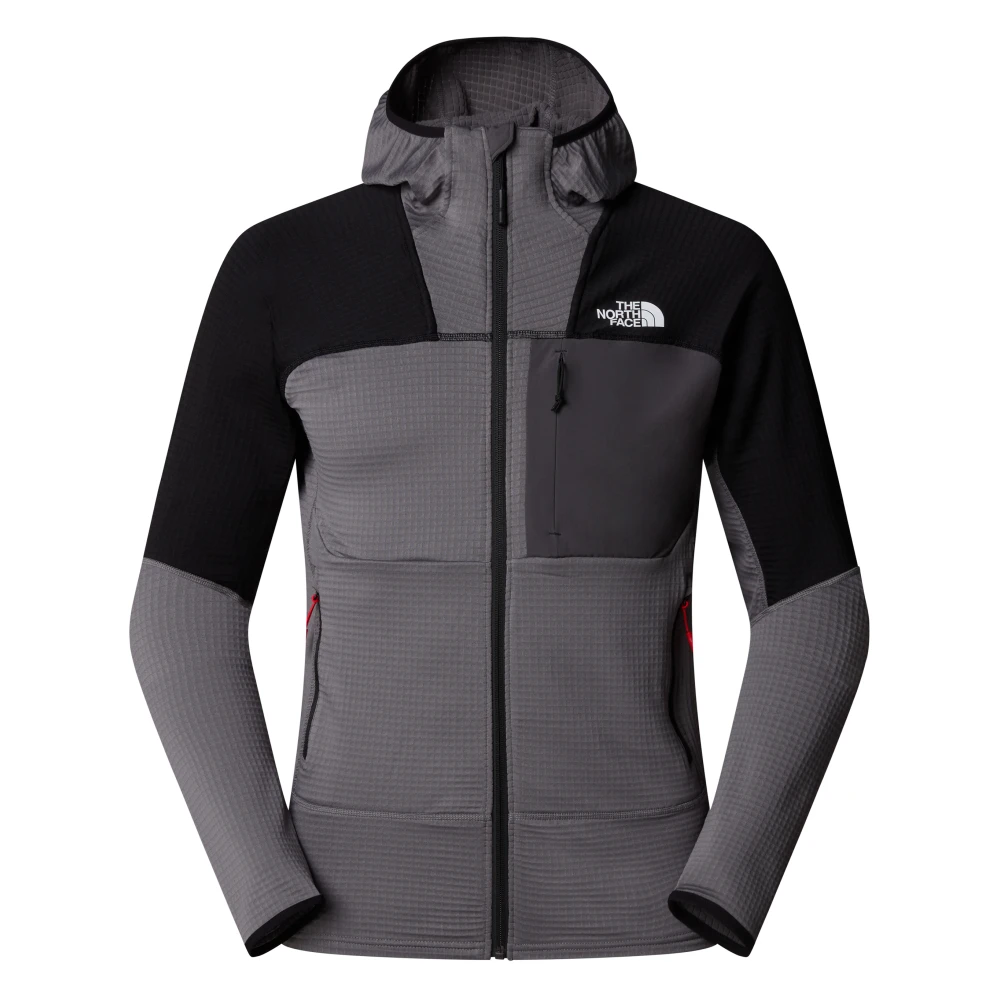 Sport > Outdoor > Jackets - - The North Face - Modalova