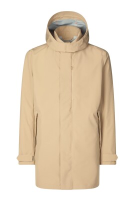 hooded-coat-battersea-100-pl
