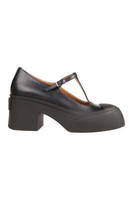 pablo-mary-jane-heels