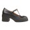 pablo-mary-jane-heels