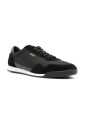 titanium-sneakers
