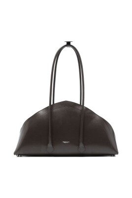 brown-leather-handbag-marrone-aw25